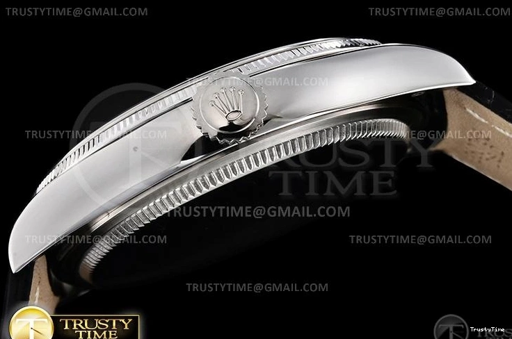 1018 ROLCEL078H – Cellini Time Unisex 895